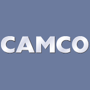 Comco Machine Logo 畅空间 - 音响品牌索引